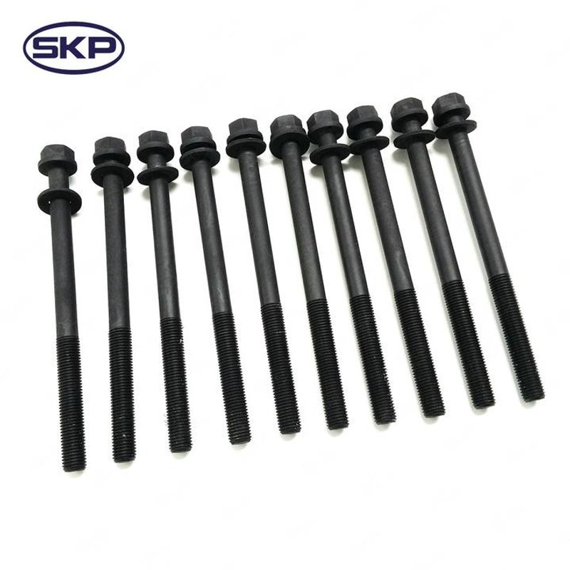 SKP SKHB296 Engine Cylinder Head Bolt