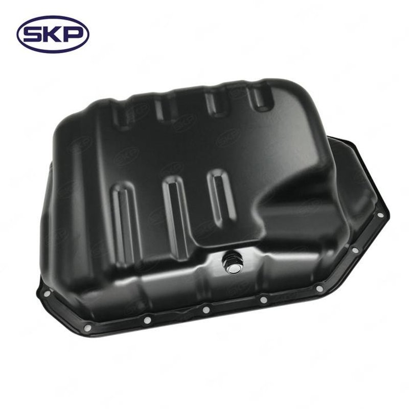 SKP SKHOP11B Engine Oil Pan