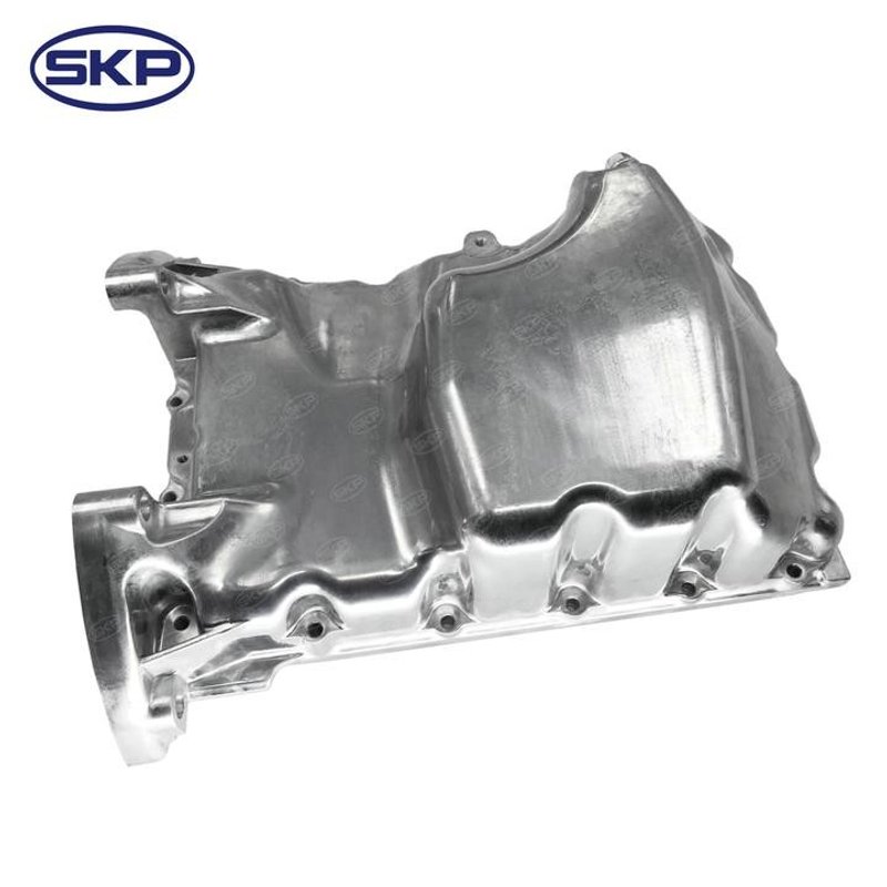 SKP SKHOP20C Engine Oil Pan