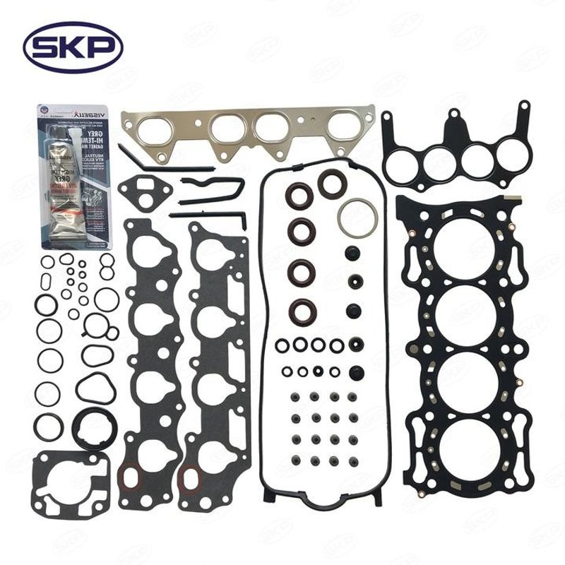 SKP SKHS26155PT Engine Cylinder Head Gasket Set