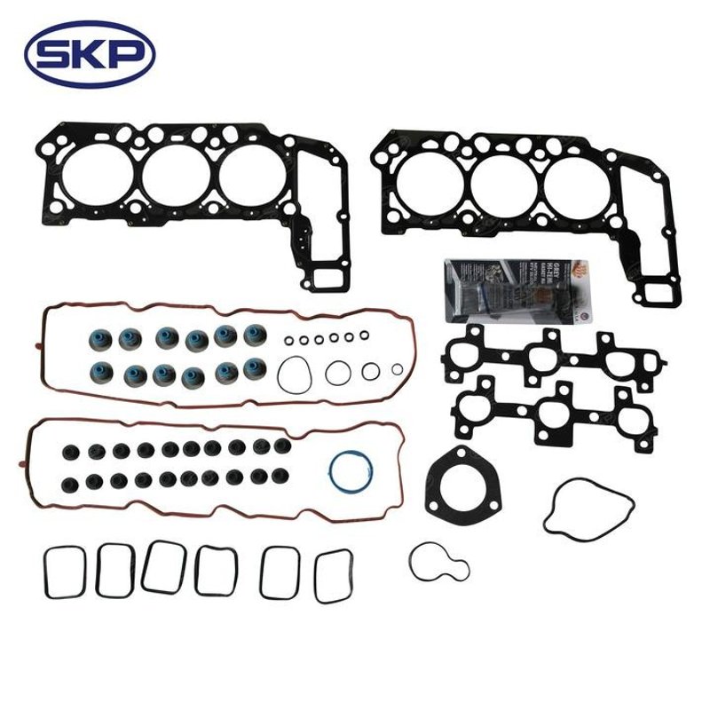 SKP SKHS26229PT1 Engine Cylinder Head Gasket