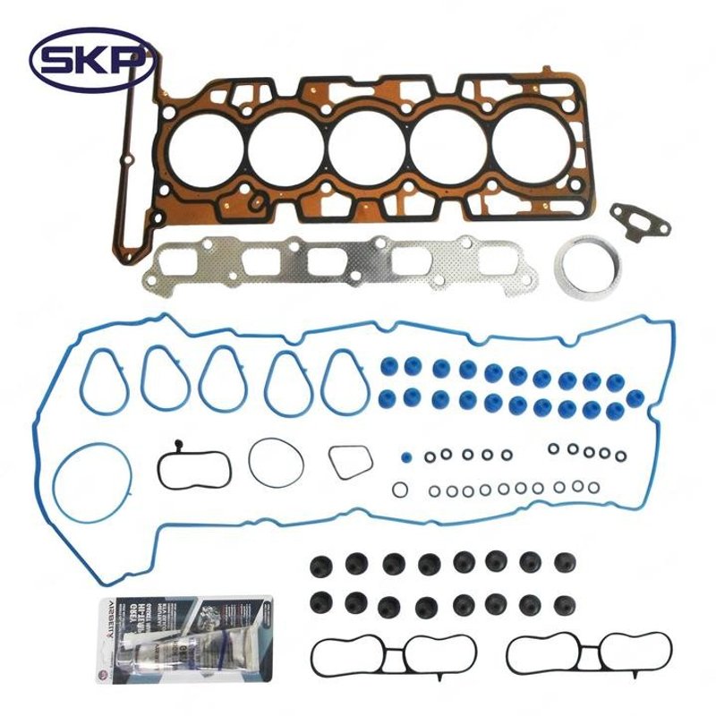 SKP SKHS26390PT Engine Cylinder Head Gasket Kit