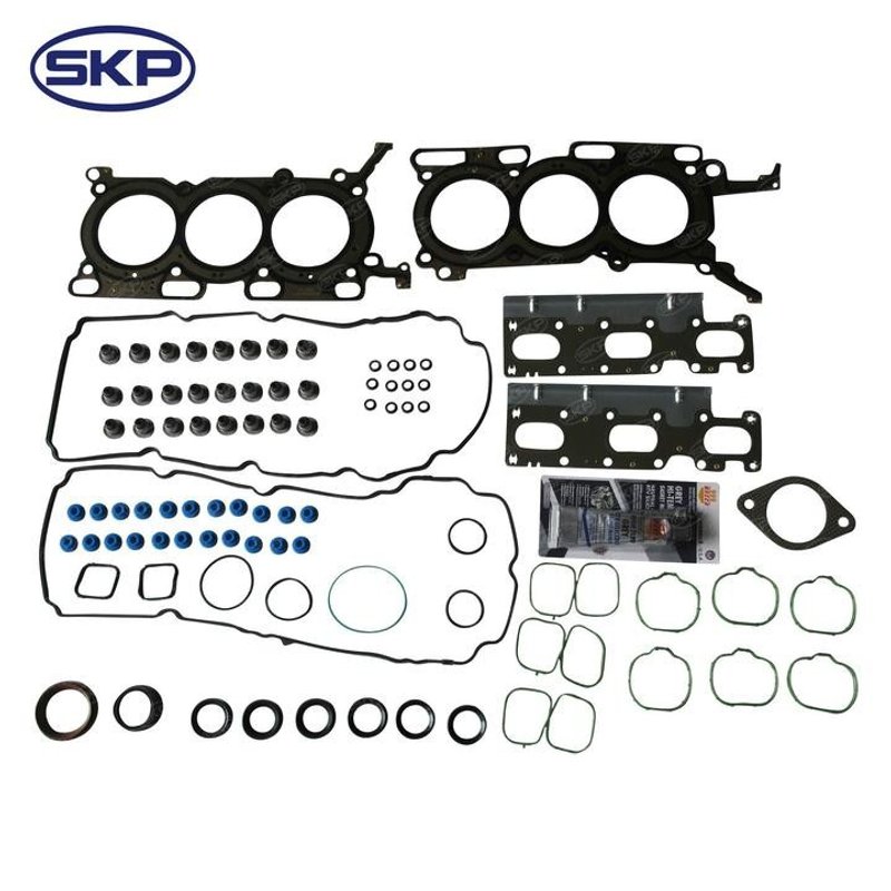 SKP SKHS26543PT1 Engine Cylinder Head Gasket