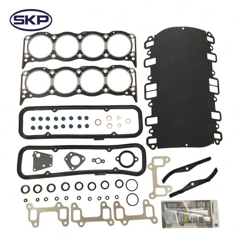 SKP SKHS54696 Engine Cylinder Head Gasket Kit