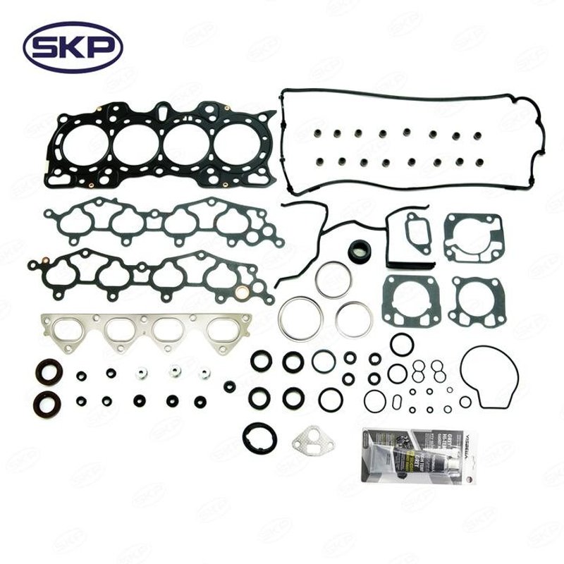 SKP SKHS9698PT1 Engine Cylinder Head Gasket Set