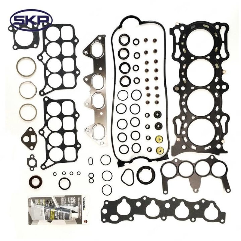 SKP SKHS9958PT Engine Cylinder Head Gasket Set
