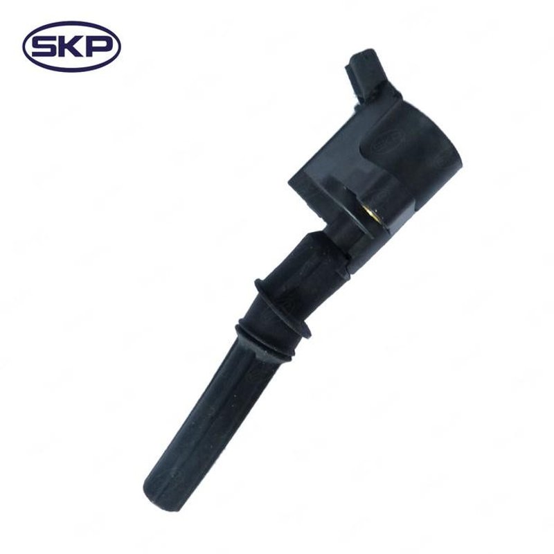 SKP SKIC001 Ignition Coil