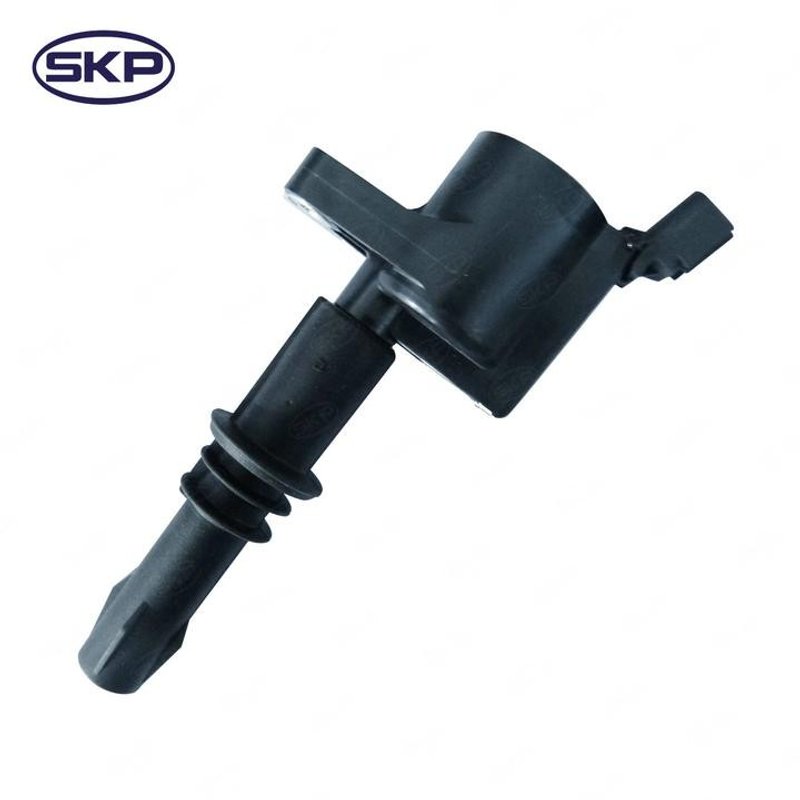 SKP SKIC003 Ignition Coil