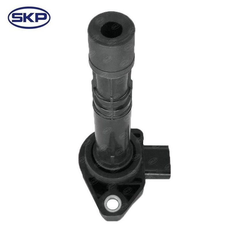 SKP SKIC006 Ignition Coil