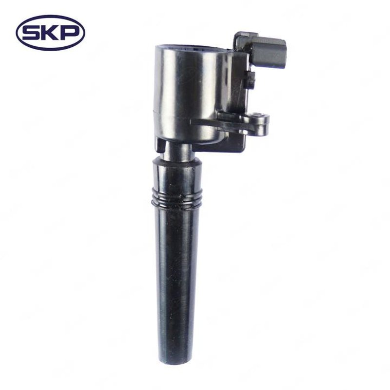 SKP SKIC014 Ignition Coil