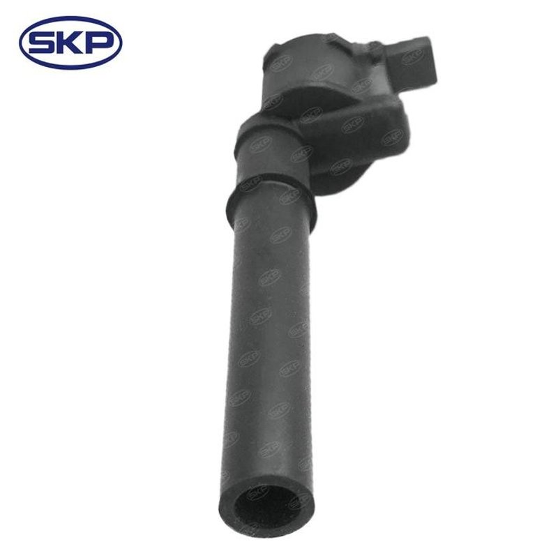 SKP SKIC023 Ignition Coil