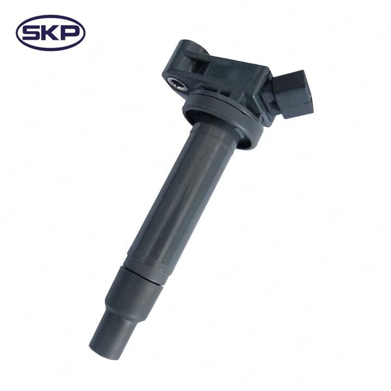SKP SKIC024 Ignition Coil