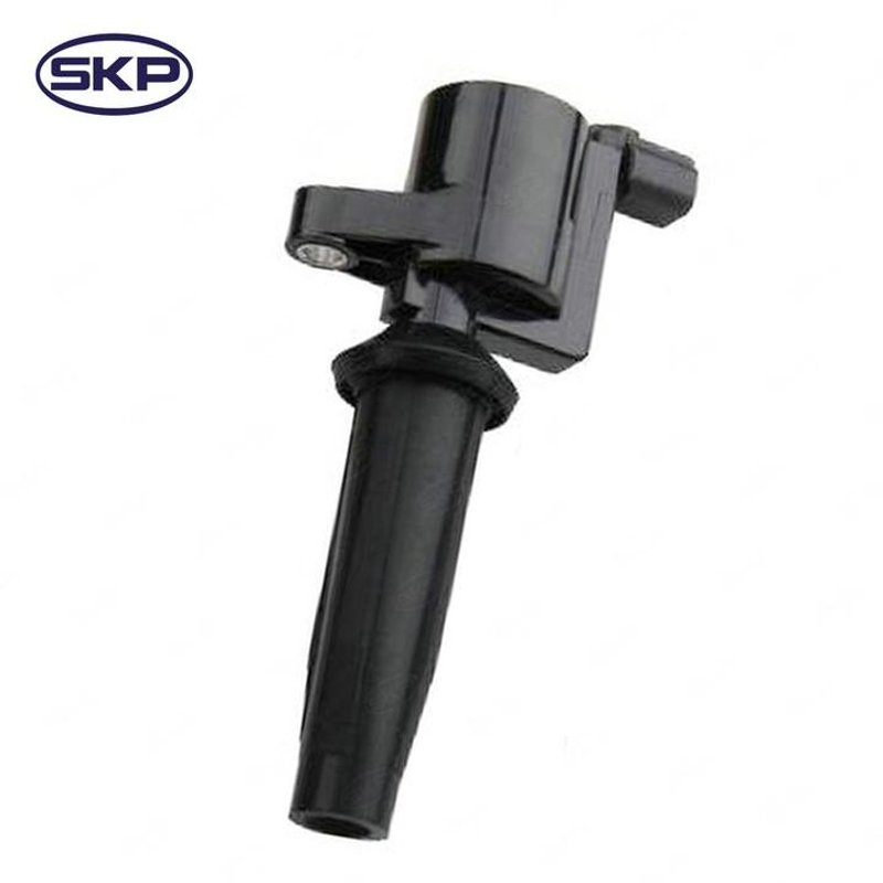 SKP SKIC031 Ignition Coil