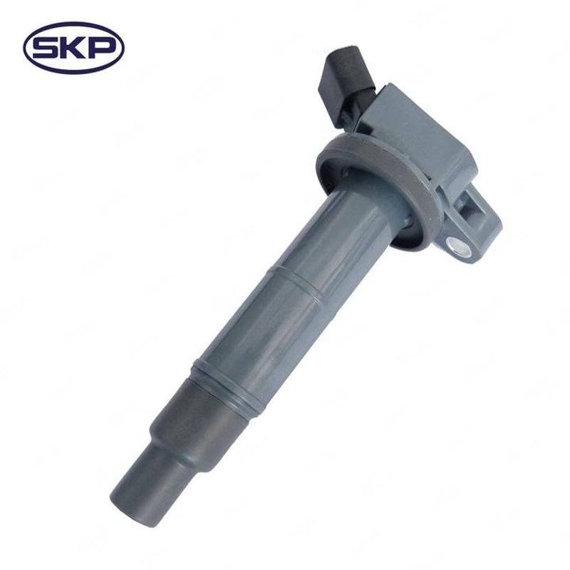 SKP SKIC042 Ignition Coil