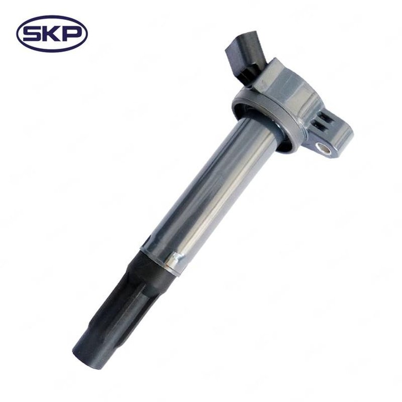 SKP SKIC043 Ignition Coil