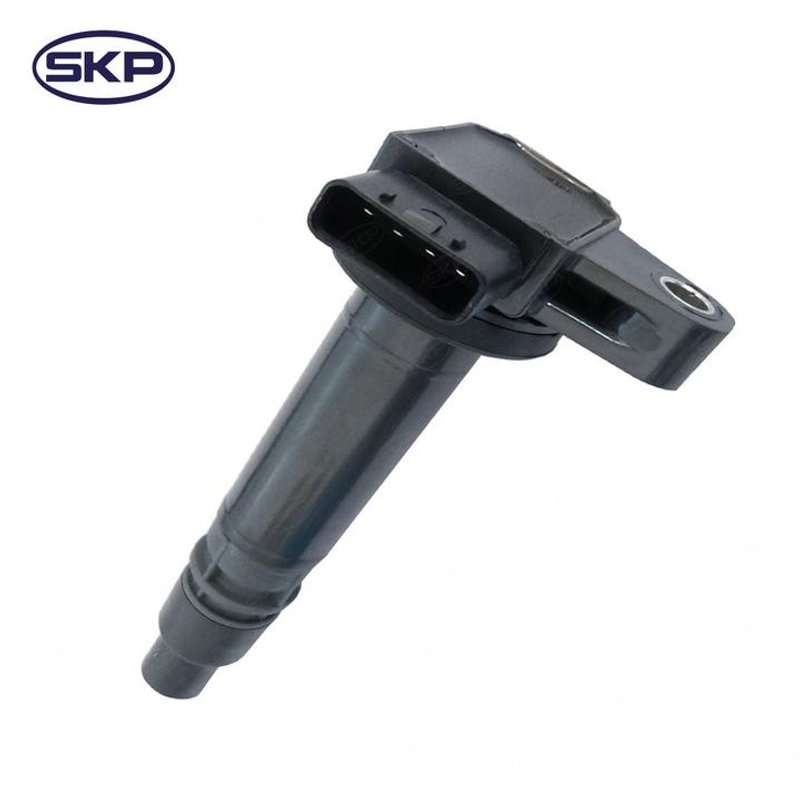 SKP SKIC046 Ignition Coil