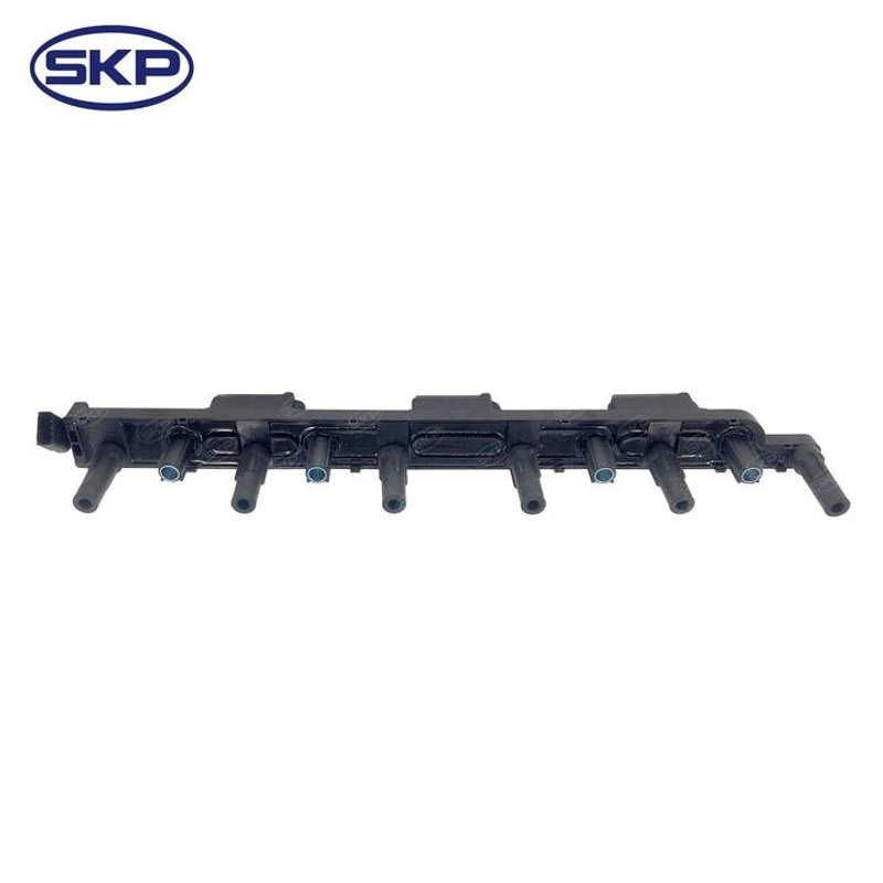 SKP SKIC050 Ignition Coil