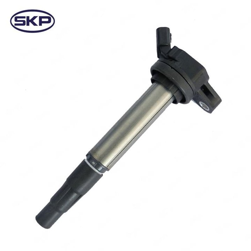 SKP SKIC067 Ignition Coil