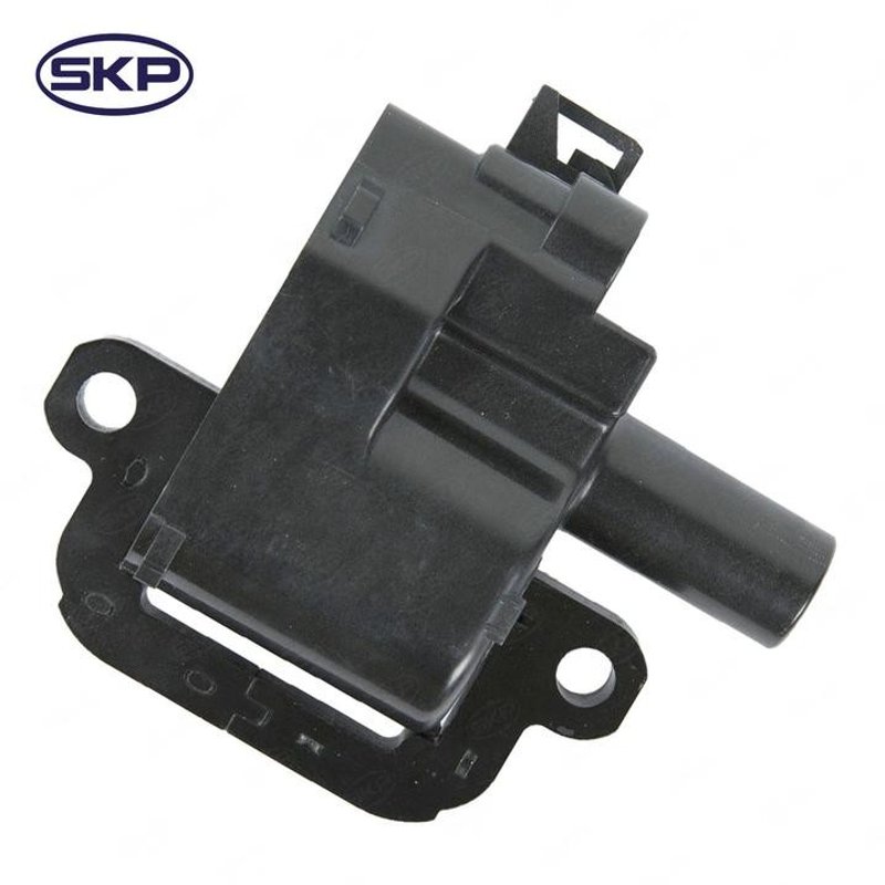 SKP SKIC068 Ignition Coil