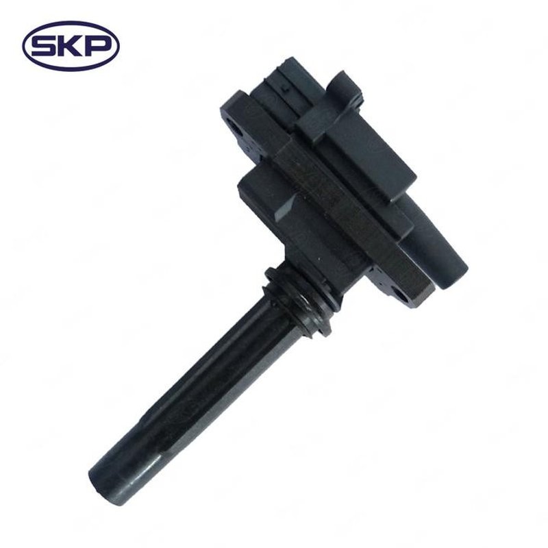 SKP SKIC073 Ignition Coil
