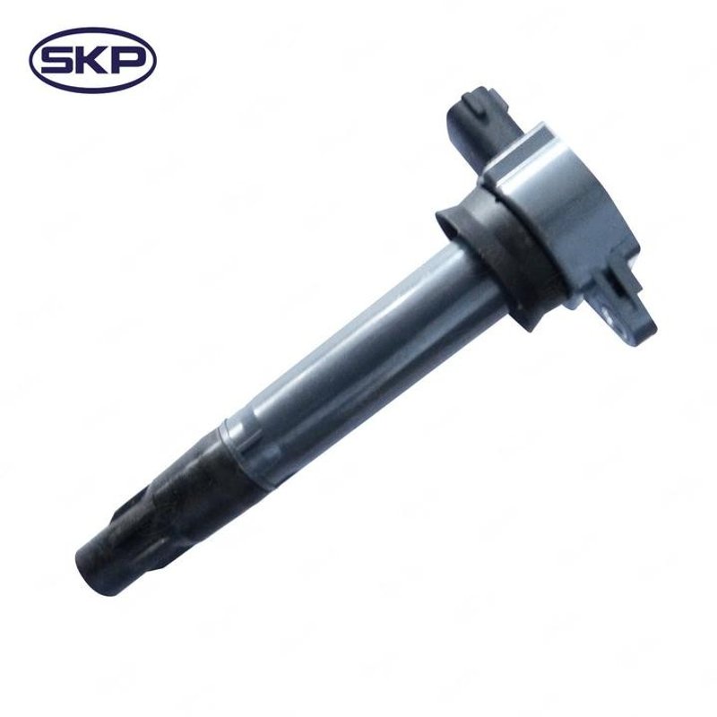 SKP SKIC074 Ignition Coil