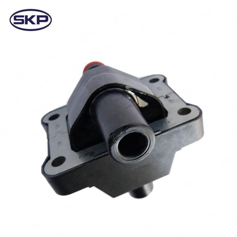 SKP SKIC076 Ignition Coil