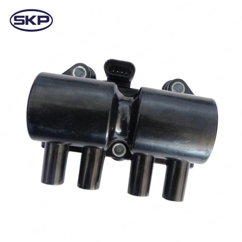 SKP SKIC077 Ignition Coil