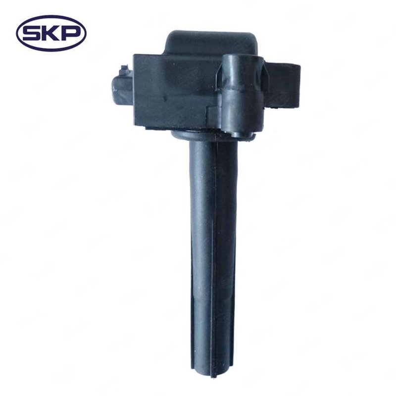 SKP SKIC084 Ignition Coil