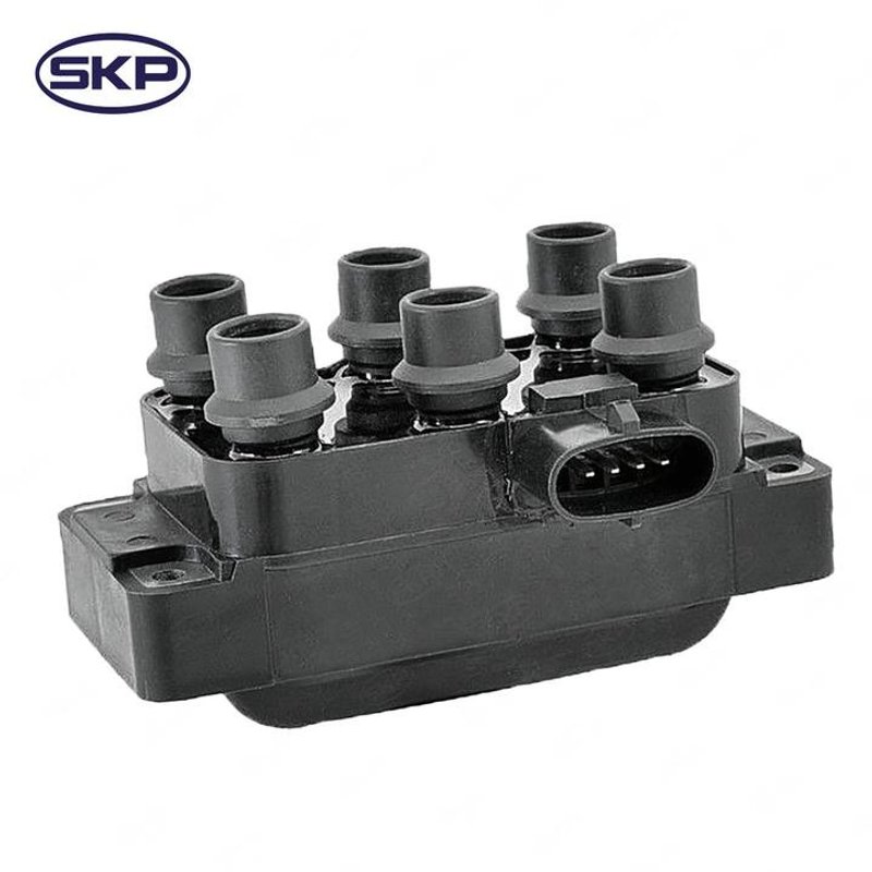 SKP SKIC086 Ignition Coil