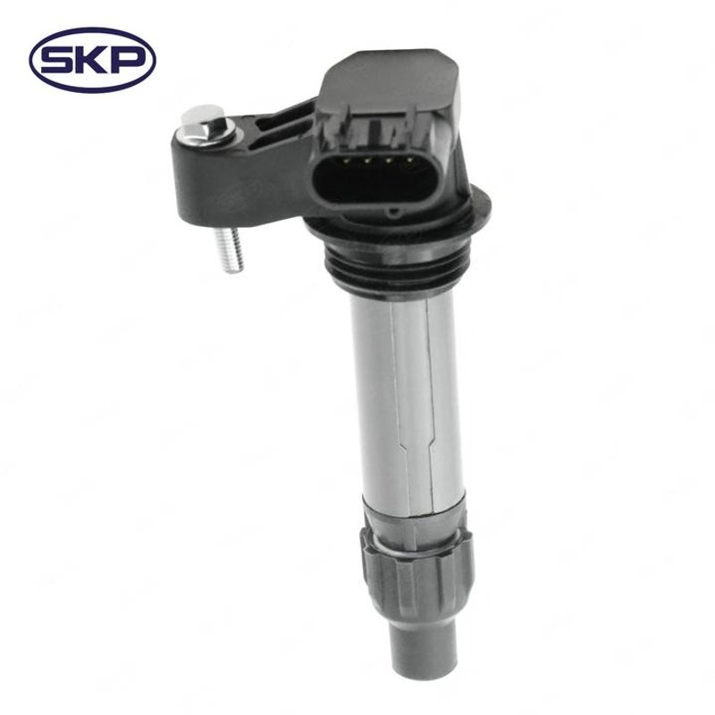 SKP SKIC087 Ignition Coil