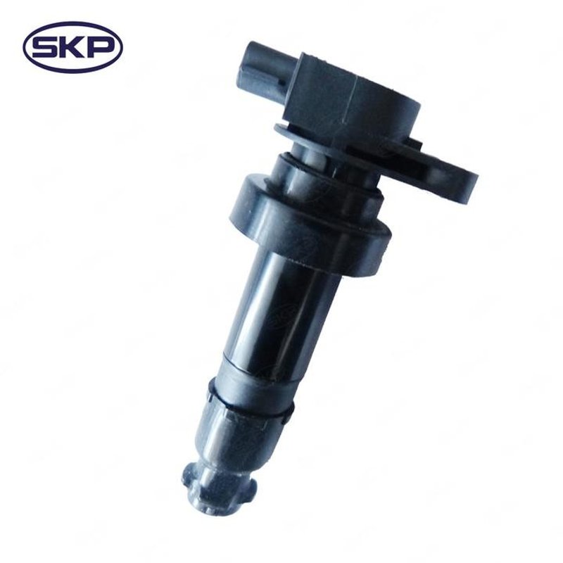 SKP SKIC091 Ignition Coil