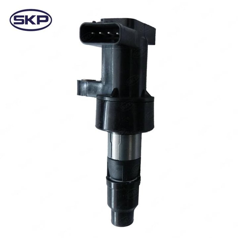 SKP SKIC094 Ignition Coil