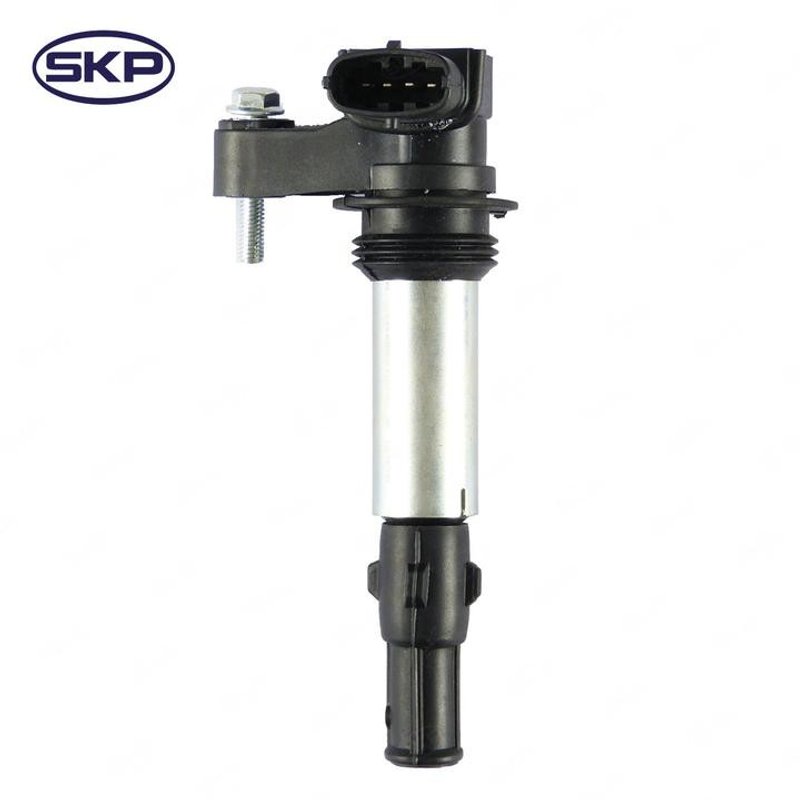 SKP SKIC099 Ignition Coil