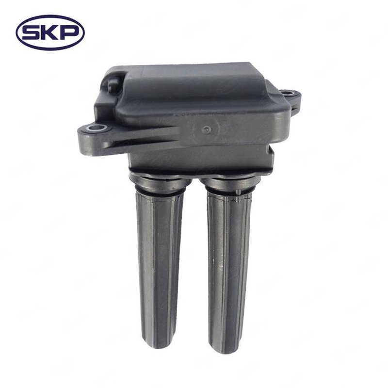SKP SKIC102 Ignition Coil