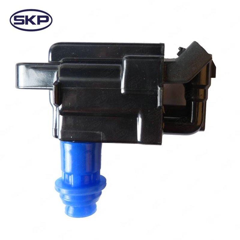SKP SKIC105 Ignition Coil