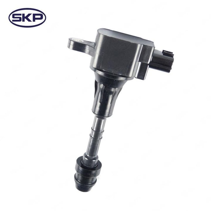 SKP SKIC107 Ignition Coil