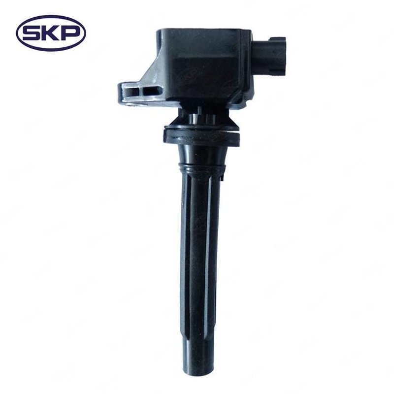 SKP SKIC116 Ignition Coil