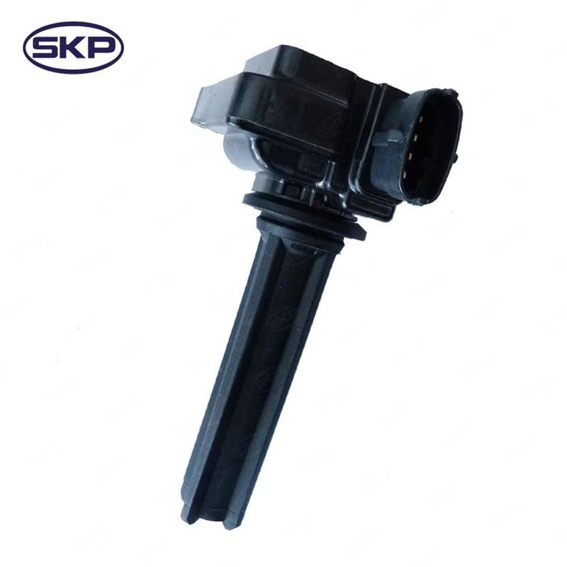 SKP SKIC117 Ignition Coil