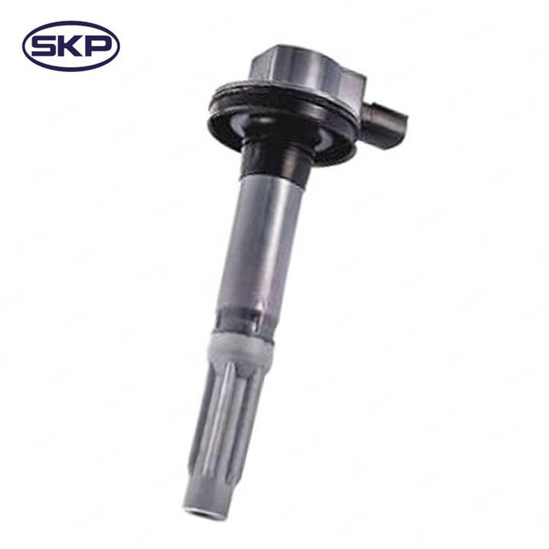 SKP SKIC118 Ignition Coil