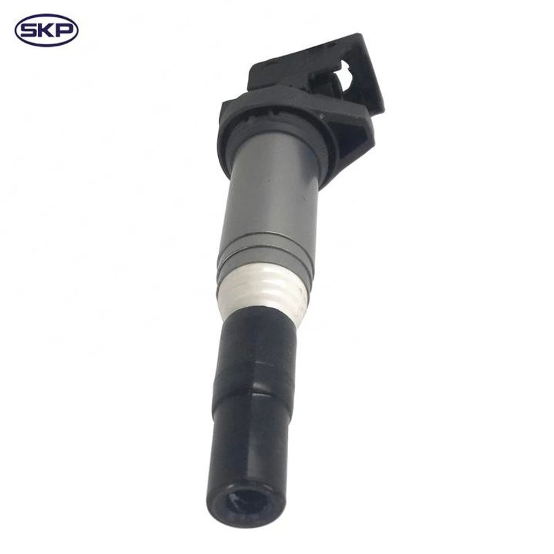 SKP SKIC120 Ignition Coil