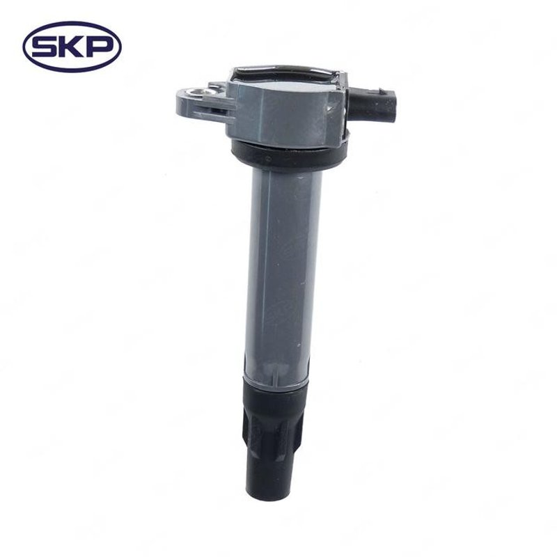 SKP SKIC127 Ignition Coil