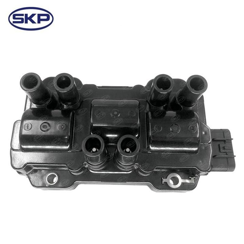 SKP SKIC134 Ignition Coil