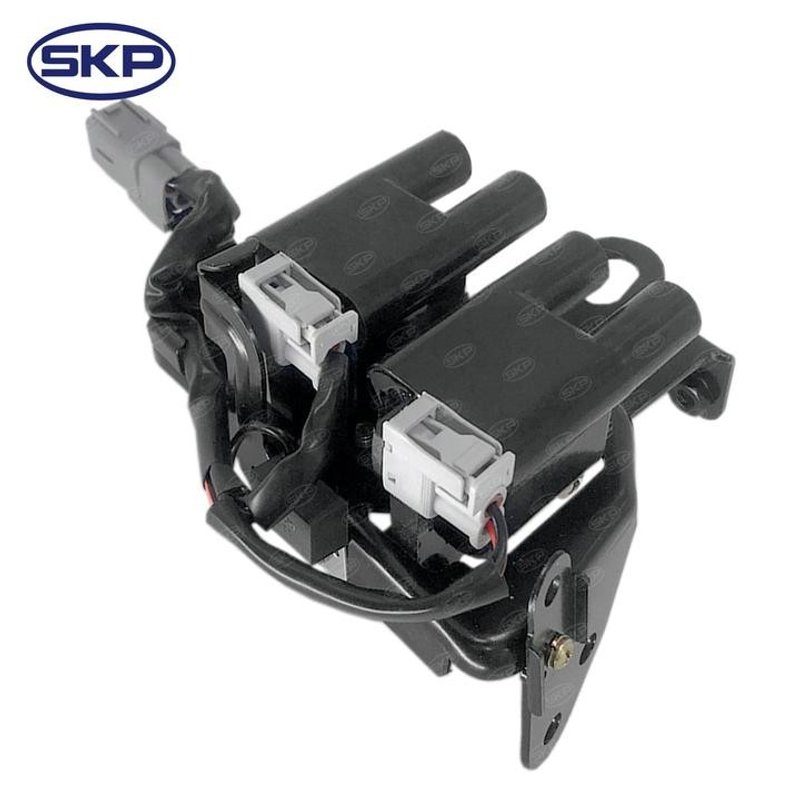 SKP SKIC135 Ignition Coil