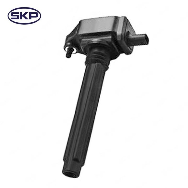 SKP SKIC138 Ignition Coil