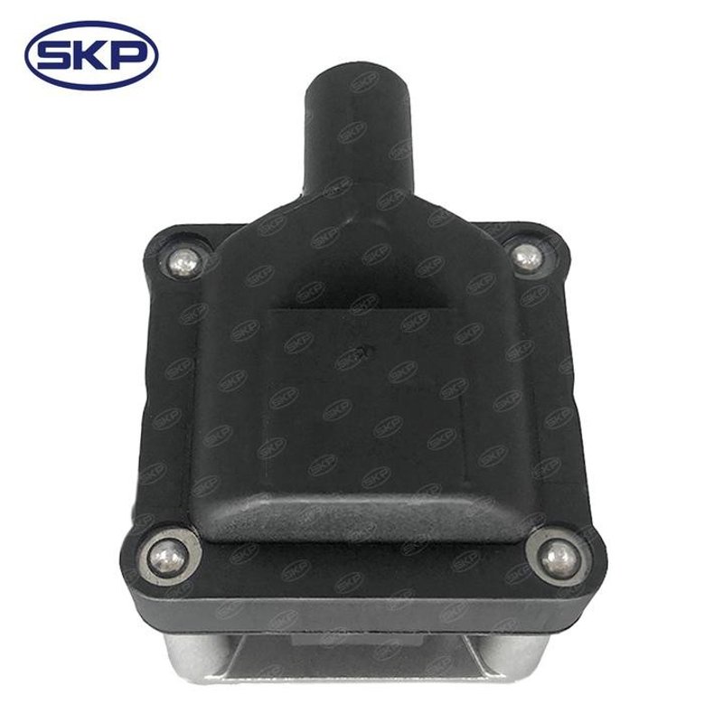 SKP SKIC139 Ignition Coil