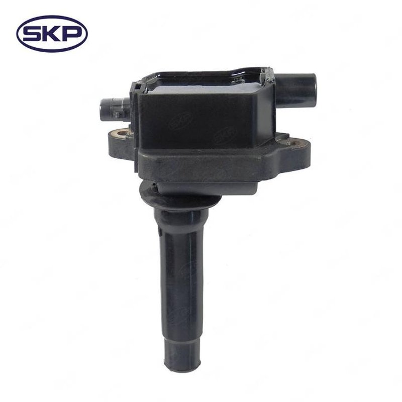 SKP SKIC144 Ignition Coil