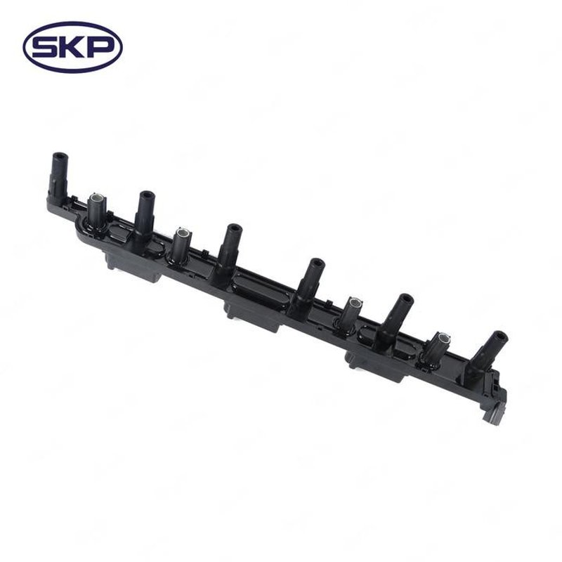 SKP SKIC145 Ignition Coil