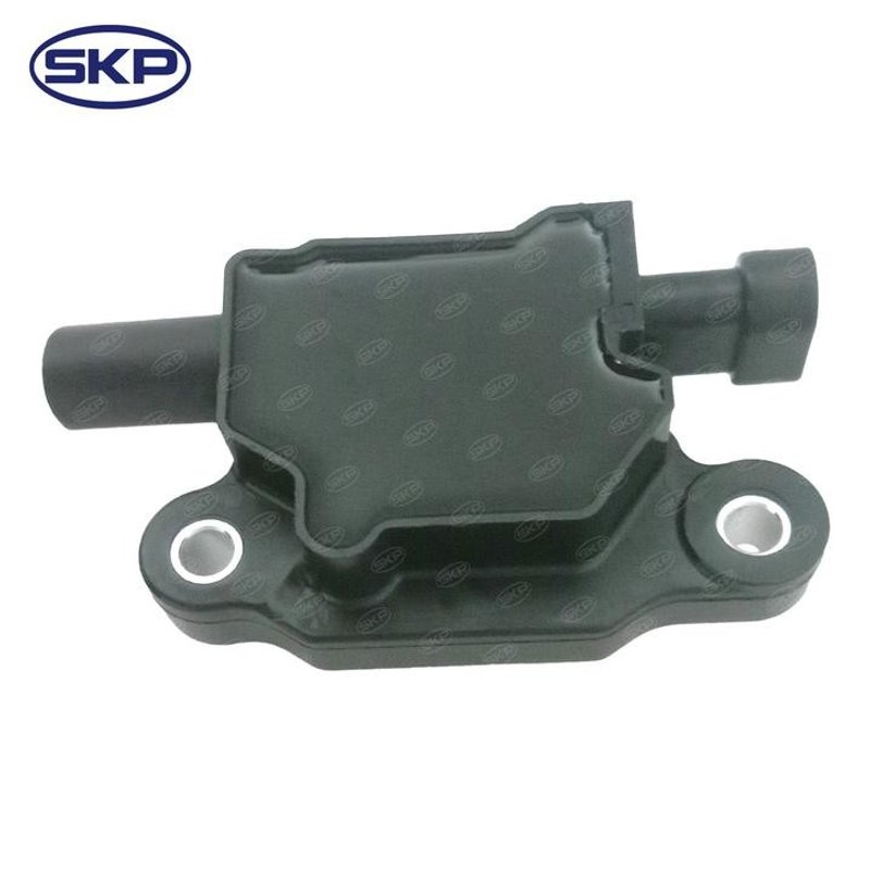 SKP SKIC147 Ignition Coil