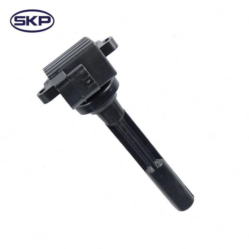 SKP SKIC153 Ignition Coil