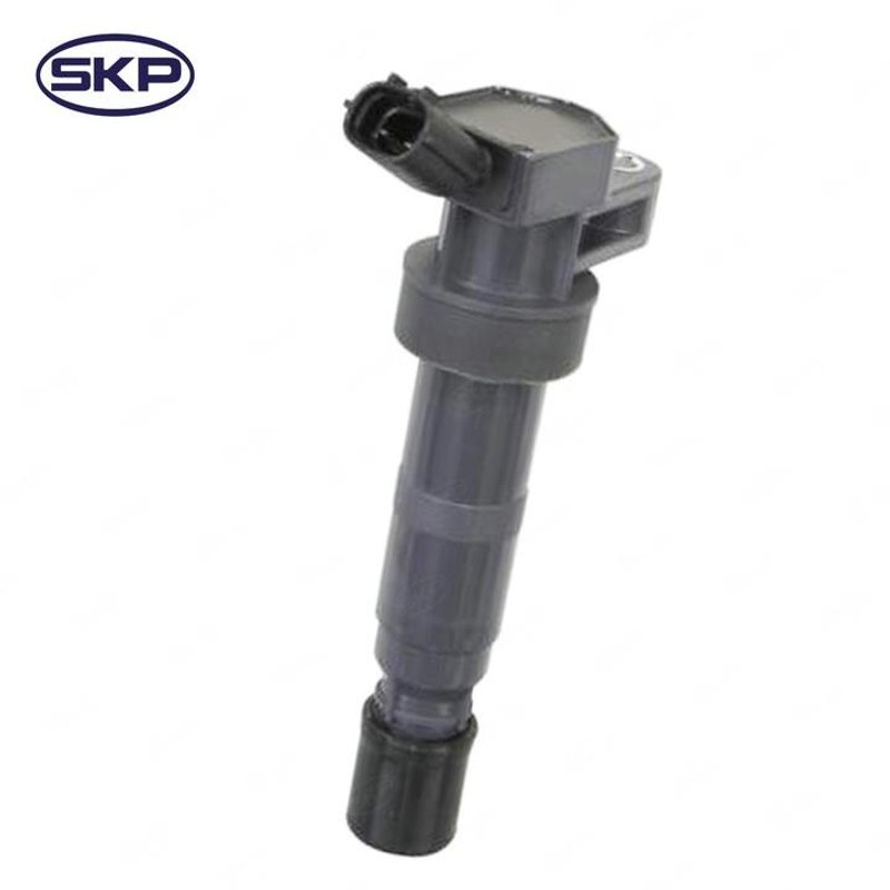 SKP SKIC162 Ignition Coil